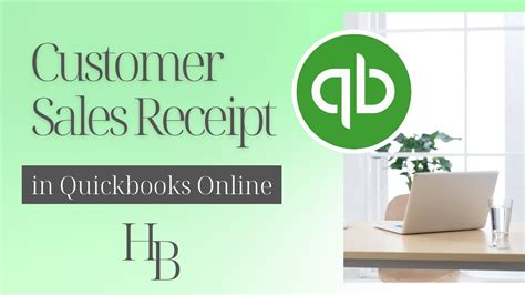 sales reps in qbo